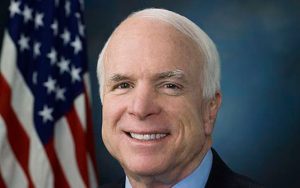 473px-John_McCain_official_portrait_2009