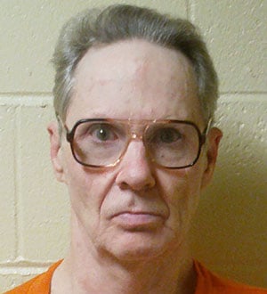 Roger Douglas Smith was sentenced in 1982 to death for the 1980 rape and murder of a woman in Tucson, but his sentence was overturned on the basis of his claim he was intellectually disabled at the time of the crime.