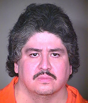 Michael Gallegos, on death row for the 1990 murder and sexual assault of an 8-year-old girl in Phoenix, could get a new hearing on claims a detective in his case may have lied.