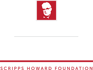 Howard Center for Investigative Journalism