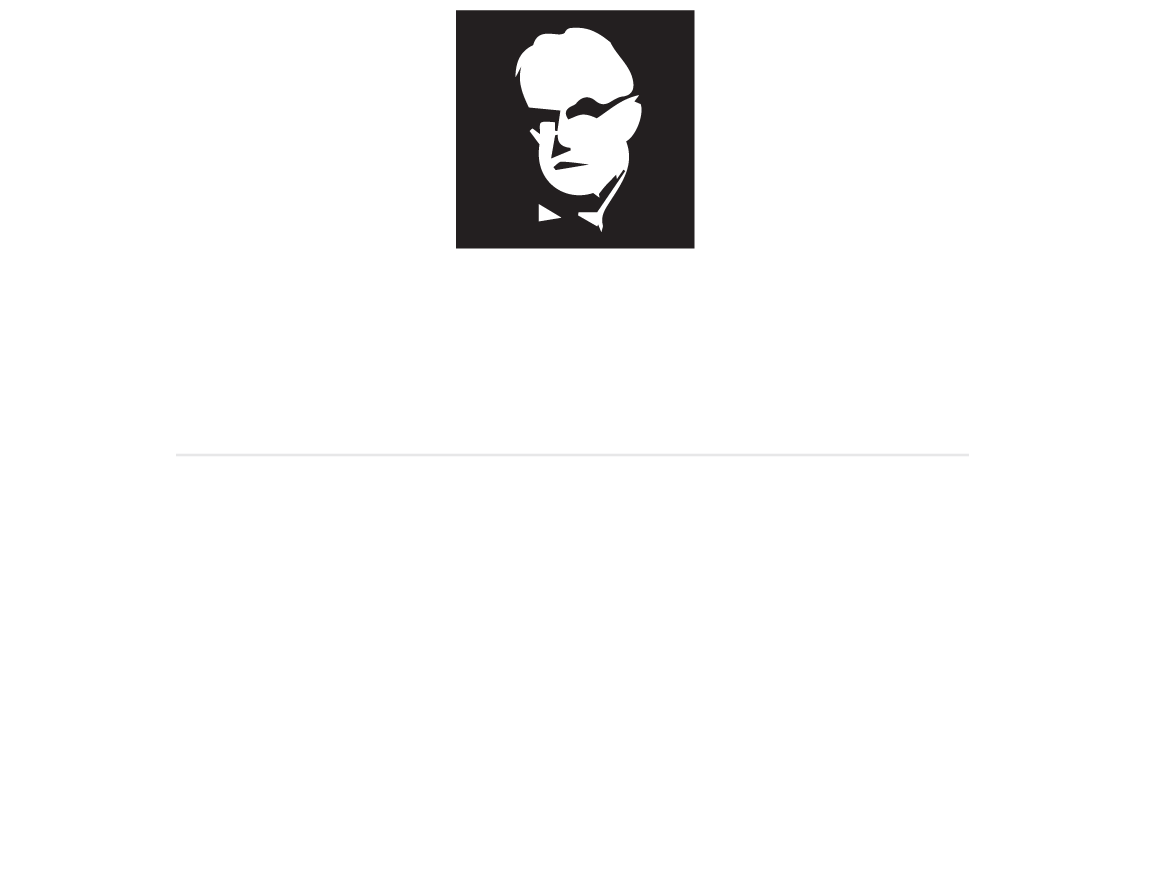 Howard Center for Investigative Journalism