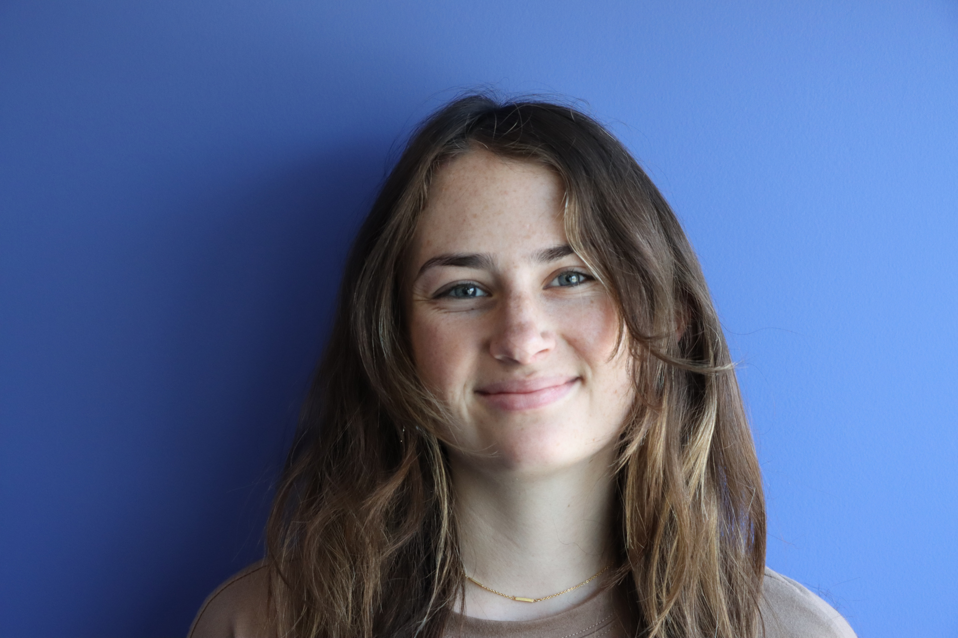 Emma Crouteau