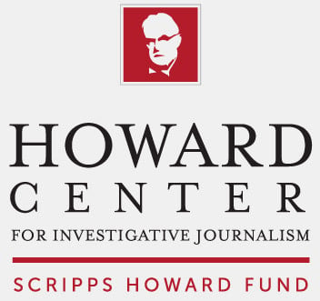 Scripps Howard Foundation