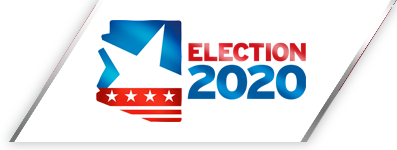 Election 2020 - Cronkite News
