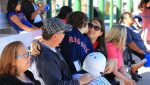 Miracle League photo