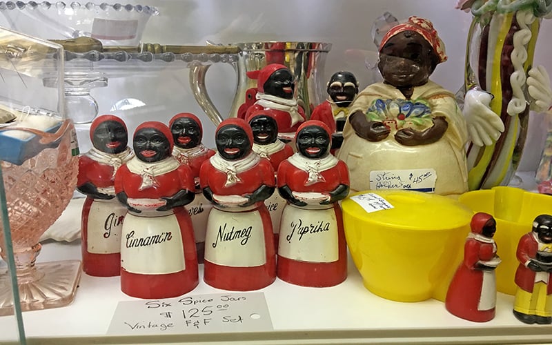 mammy dolls for sale