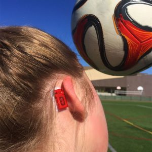 Parents File Concussion Lawsuit Against FIFA, U.S. Soccer and AYSO