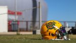 AAF Football: Players Left Stranded After League Operations Suspended 