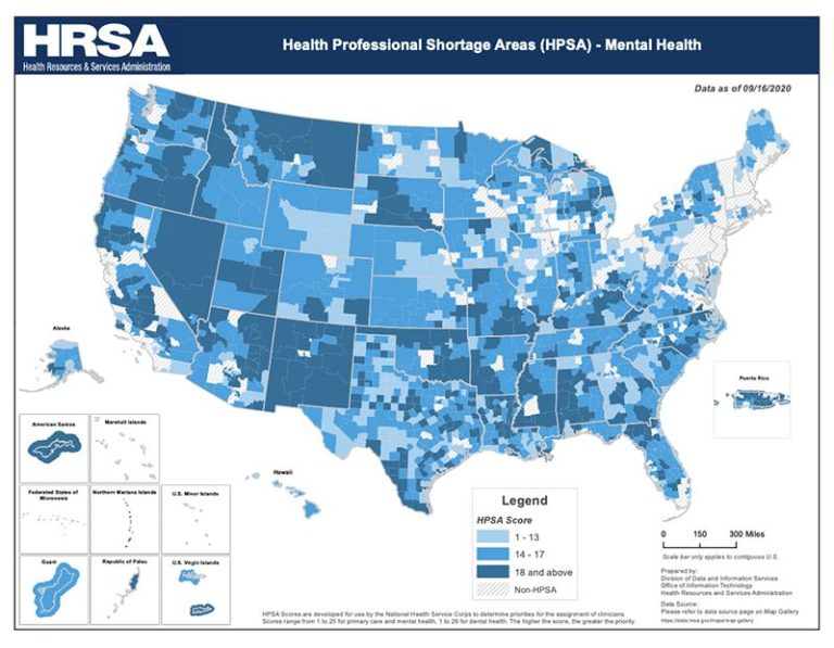 covid-19-puts-spotlight-on-state-s-lacking-mental-health-care