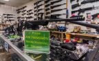 Surging Arizona gun sales could surge anew in wake of mass shootings