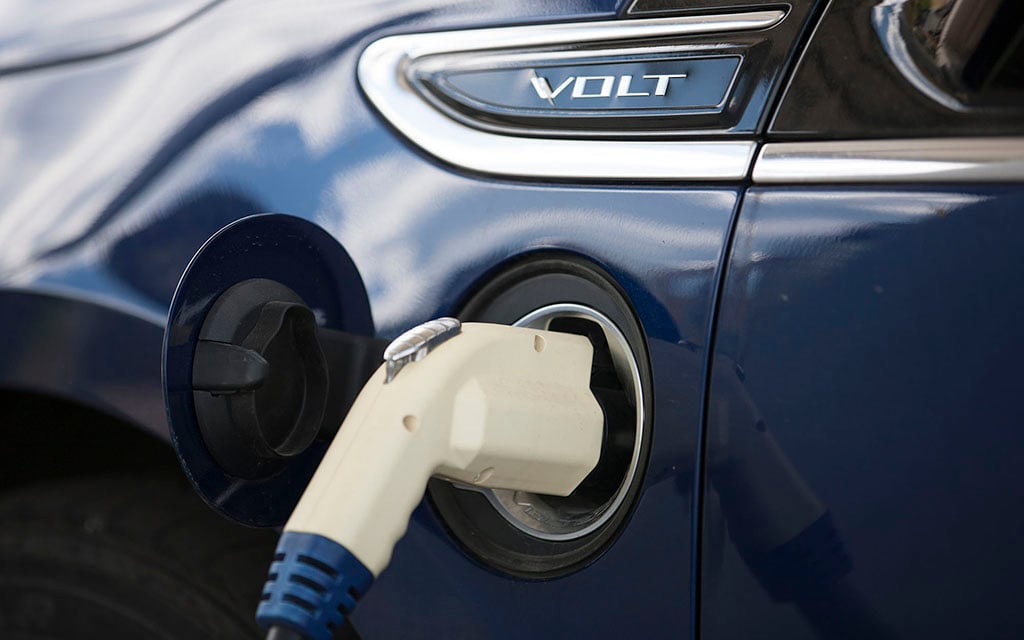 az-goes-ev-rate-of-electric-car-ownership-relatively-high-in-arizona