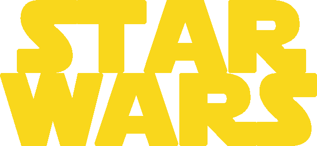 Star Wars: A New Hope