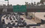 Arizona again ranks low on highway safety laws; state officials push back