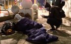 Point-in-Time head count to address homelessness resumes in Maricopa County