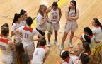 Self made: Legendary basketball coach has Seton Catholic girls aiming at another three-peat