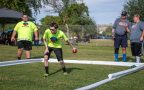 From bingo to bocce: Unified Sports, Special Olympics step up for people with intellectual disabilities