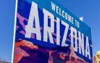 Arizona cities continued booming growth last year, Census Bureau says