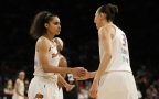 Mercury: Skylar Diggins-Smith absence not related to disagreement with Diana Taurasi