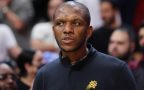 What about Deandre? Suns’ James Jones looks forward now that offseason underway