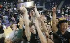 ‘A bunch of guys who came together’: Sunnyslope basketball’s memorable 3-year run often overlooked