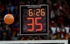 A change for the better? Arizona set to add shot clocks for high school basketball