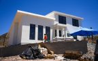 3D printing and foam: Arizona organizations make homes more sustainable