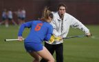 ASU’s Taryn VanThof pushing for lacrosse to become sanctioned high school sport in Arizona