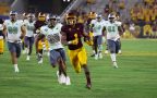 ASU football’s ranking tumbles: From Top 25 a year ago to bottom third