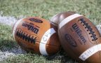 Arizona high school football rises to the top (10)