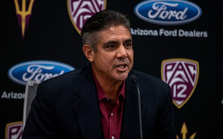 chandler-high-community-applauds-asu-interim-coach-shaun-aguano