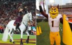 Can ASU beat mighty USC? Maybe – if they make these football moves