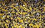 ‘Be patient with us’: Arizona State players seek stronger fan backing against Utah