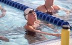 Arizona College Prep standout Ashlyn Tierney learns the ultimate swimming lesson through anxiety disorder