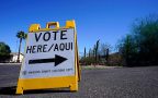 Inflación, violencia y trabajo, prioridades para votantes latinos, revela encuesta