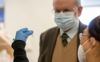 University researchers in Arizona, Washington collaborate to create a Valley fever vaccine
