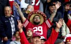 Growth beyond borders: Inside the NFL’s growth in Mexico