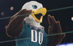 A path back to the Super Bowl: Eagles remade in Nick Sirianni’s image