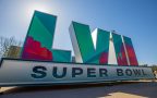 Live updates: Super Bowl 2023 Opening Night underway at Footprint Center