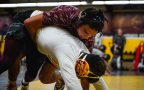 Arizona’s Sunkist Kids Wrestling Club keeps producing the best of the best