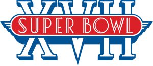 Super Bowl logos used to be unique and creative. Here's why the