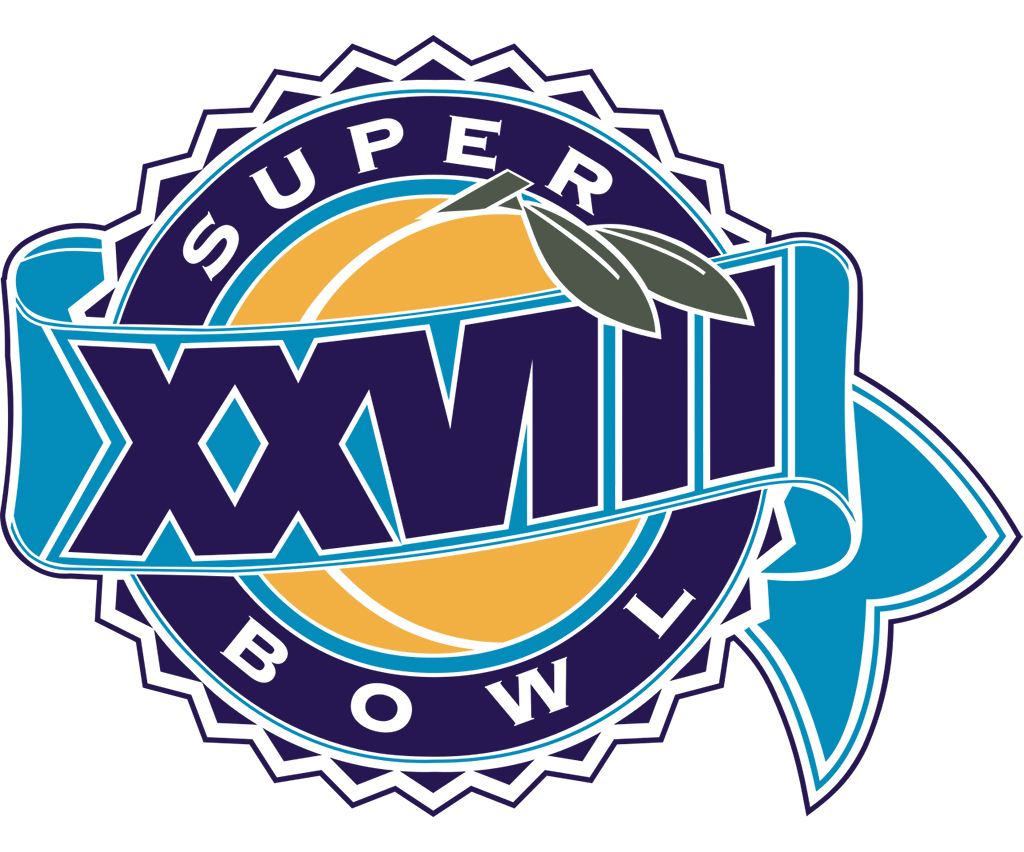 National Football League (NFL) Logo Color Scheme » Brand and Logo »
