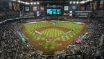 Chase Field, 2023 World Baseball Classic bring 2013 nostalgia