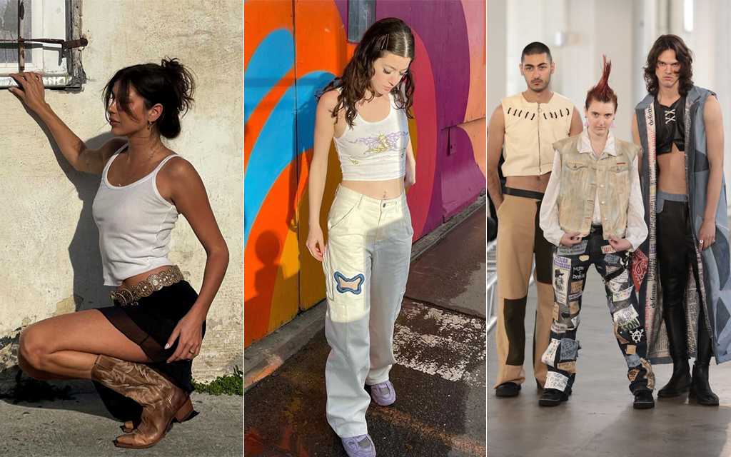 The Forbidden Pants on TikTok: A Fashion Revolution in the Latina Community, by E-commerce Trends
