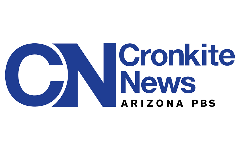 D-backs make Hispanic outreach a top priority - Cronkite News
