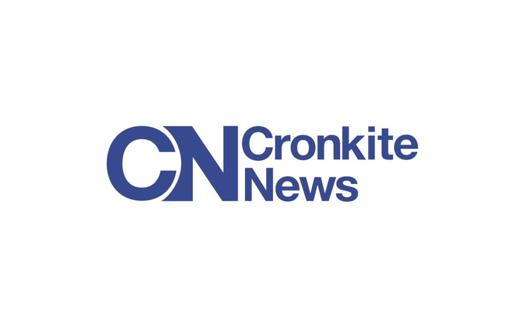 D-backs make Hispanic outreach a top priority - Cronkite News
