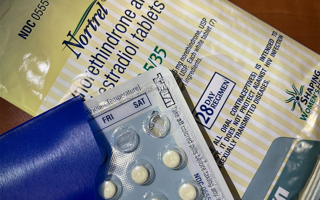 Los anticonceptivos estarán disponibles en las farmacias sin necesidad de receta, aumentando la accesibilidad para las mujeres de Arizona
