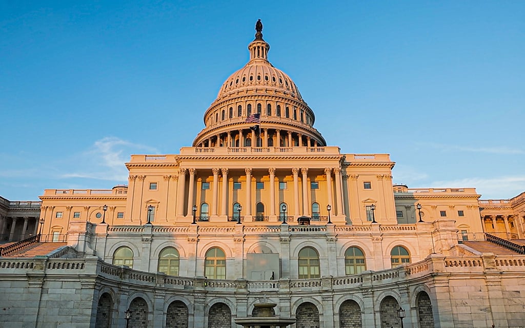 ‘The most horrible day’: Those at the Capitol on Jan. 6 carry scars, shame, satisfaction