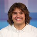 Avatar photo