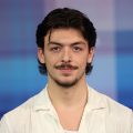 Avatar photo