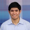 Adam Kunin
